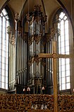 Marburg Universitätskirche Orgel.jpg