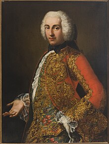 Marcantonio Colonna di Stigliano, III principe di Sonnino (Giuseppe Pascaletti).jpg