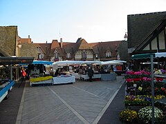 Mercado de Deauville 001.jpg