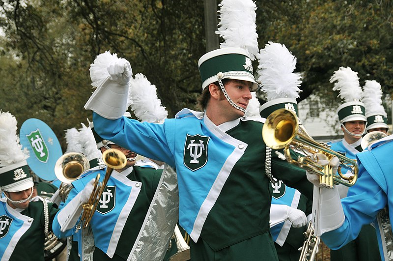 File:Marching Band (3284771691).jpg