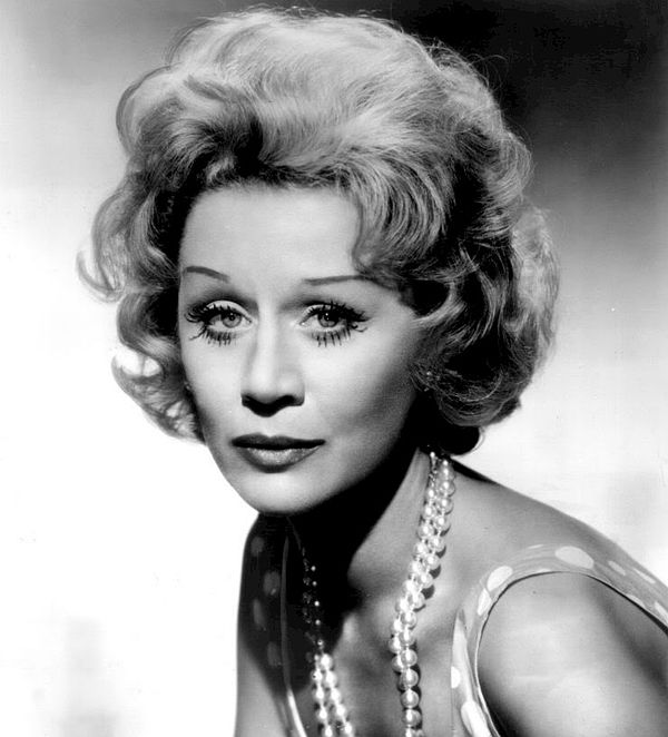 Leighton in 1959