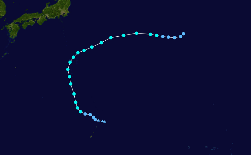 File:Maria 2012 track.png