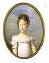 Maria Anna d'Austria.jpg