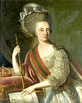 Maria I, královna Portugalska.jpg