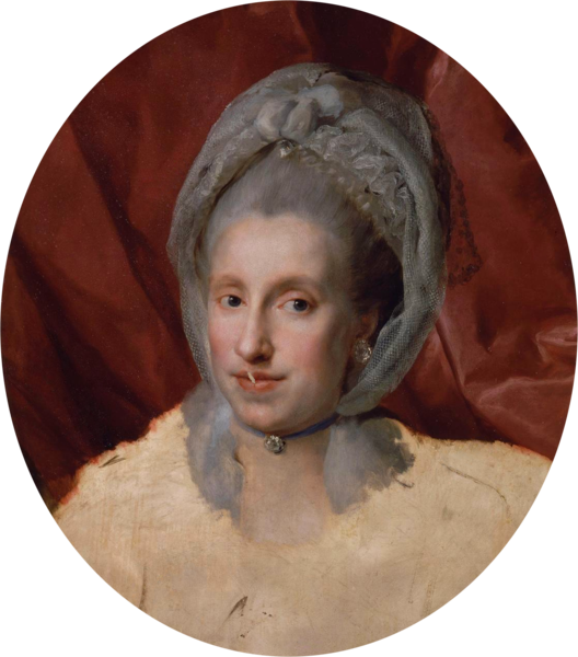 File:Maria Luisa of Bourbon, oval.png