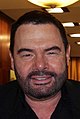 Marian Gold geboren op 26 mei 1954