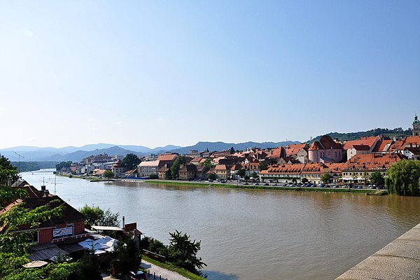 Image: Maribor (15) (5468849812)