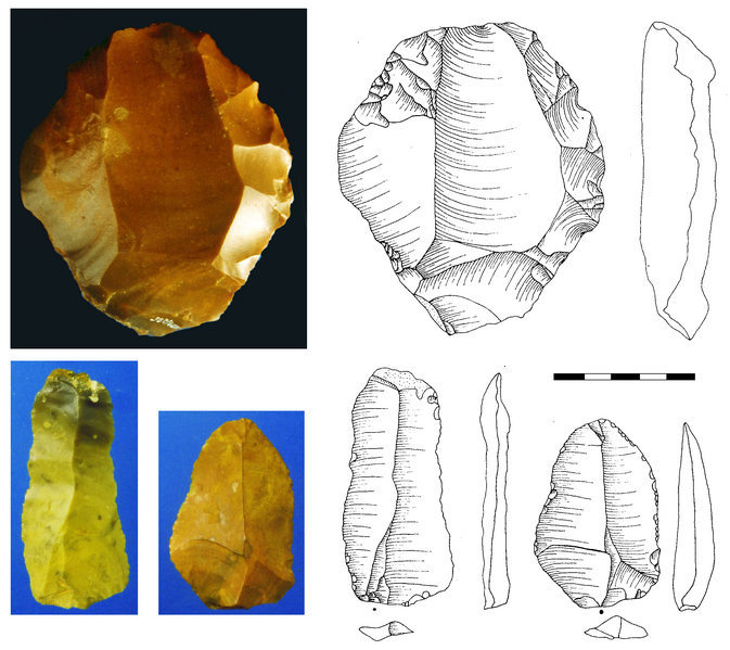 File:Markkleeberg artifacts.png