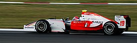Marko Asmer 2008 GP2 Silverstone.jpg