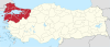 Region Marmara w Turcji.svg