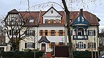 Marsopstraße 6a/6b/6c (München)