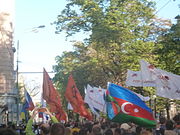 Marsxo de paco en Moskvo (septembro 2014)-6.JPG