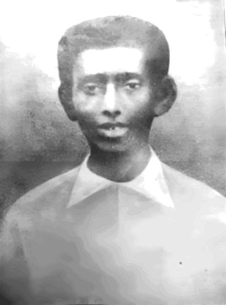 <span class="mw-page-title-main">Chittapriya Ray Chaudhuri</span> Indian revolutionary (1894–1915)