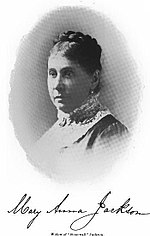 Mary Anna Jackson (1895).jpg