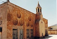 Masjed Qadim.B.jpg