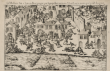 Massacre of Sens April 1562.png