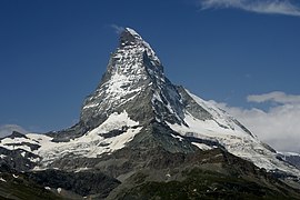 Matterhorn