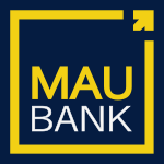 MauBank Ltd.svg