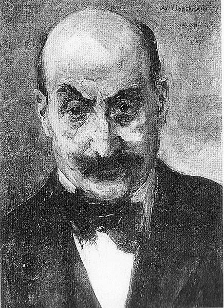 File:Max Liebermann Corinth.jpg