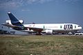 McDonnell Douglas DC-10-30, UTA - Union de Transports Aeriens AN1021180.jpg