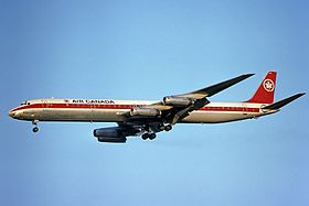 McDonnell Douglas DC-8-63, Air Canada AN2255858.jpg