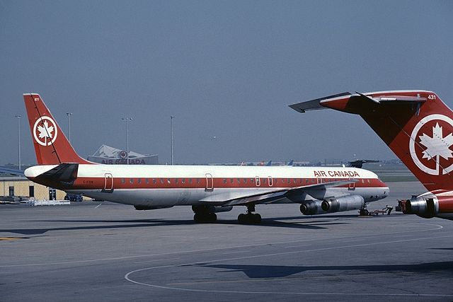 File:McDonnell Douglas DC-8-63, Air Canada AN1305021.jpg 