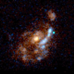 File:Medium Deep Survey Galaxy Images - Individual (1994-39-191).tiff