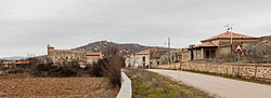 Medranda, Guadalajara, España, 28.12.2015, DD 160.JPG