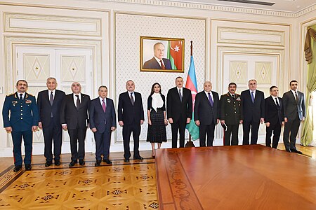 Tập_tin:Meeting_of_Security_Council_under_chairmanship_of_Ilham_Aliyev_was_held_10.jpg