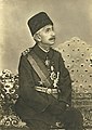 Mehmed VI of Turkey.jpg