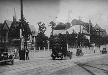 Meijigakuinuniversityfront-1927.jpg