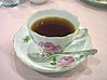 Meissen-teacup pinkrose01.jpg