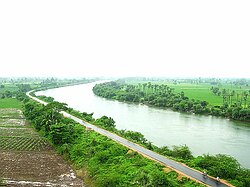 Mellempudi, Andhra Pradesh.jpg