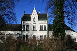Schoellerhof in Merzenich