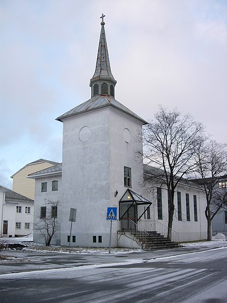 File:Metodistkirken i Bodø.jpg