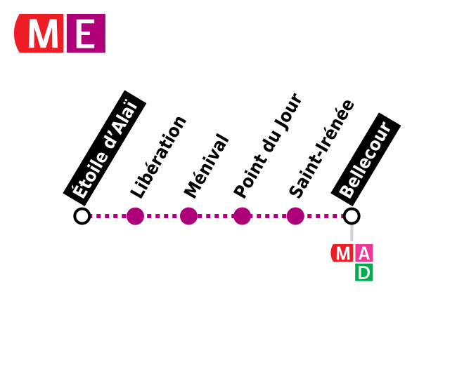 File:Metro Lyon ME-plan 2019.svg