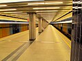 Metro Natolin (28733305126).jpg