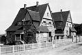 Metzendorf Villa Ernst 1905.jpg