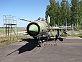 MiG-21bis