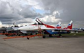 MiG-29OVT MAKS-2009 (1).jpg