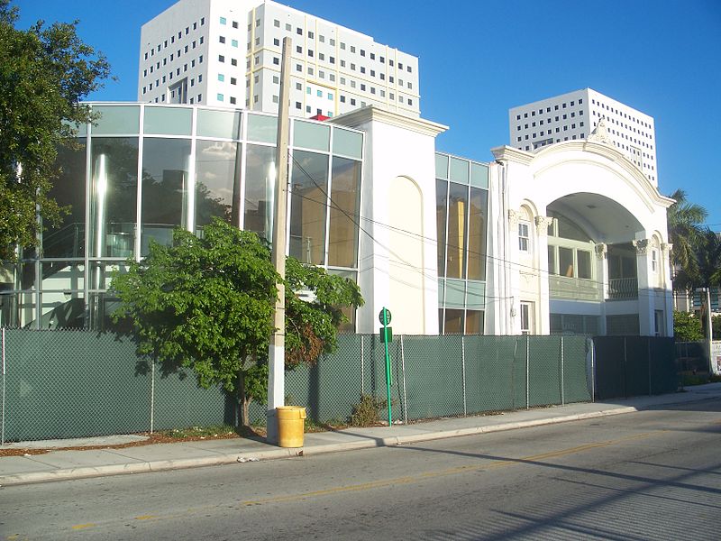 File:Miami Overtown FL Lyric Theater03.jpg