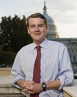 Michael Bennet Official Photo.jpg