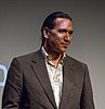 Michael Greyeyes (51480).jpg