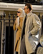 Michelle Williams & Dougray Scott 7.jpg