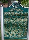 Michigan Cewek Center.jpg