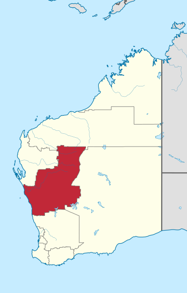 File:Mid West in Western Australia.svg