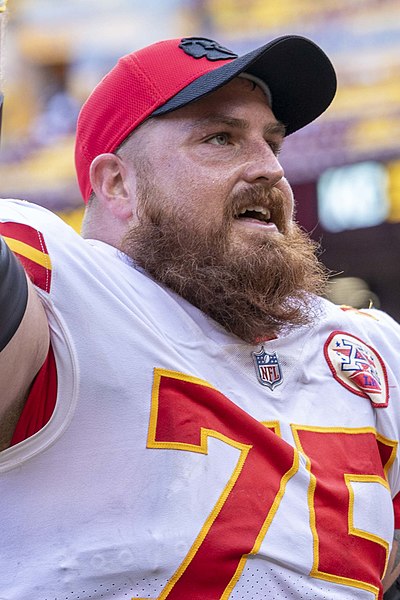 File:Mike Remmers Chiefs OCT2021 (cropped).jpg