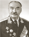 Mikhail Ilyich Kazakov.png