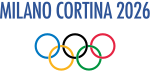 Milan-Cortina 2026 Winter Olympics logo.svg