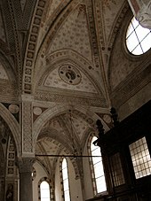 The Gothic nave Milano Grazie Interno.jpg